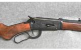Winchester ~ 1894 Limited Edition ~ .30-30 Win. - 3 of 9