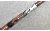 Winchester ~ 1894 Limited Edition ~ .30-30 Win. - 5 of 9