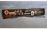 Winchester ~ 1894 Limited Edition ~ .30-30 Win. - 1 of 9
