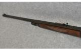 Winchester ~ 1894 Limited Edition ~ .30-30 Win. - 7 of 9