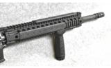 Daniel Defense ~ DDM4 V5 ~ 5.56mm NATO - 4 of 9