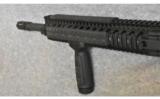 Daniel Defense ~ DDM4 V5 ~ 5.56mm NATO - 7 of 9