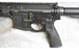 Daniel Defense ~ DDM4 V5 ~ 5.56mm NATO - 8 of 9