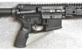 Daniel Defense ~ DDM4 V5 ~ 5.56mm NATO - 3 of 9