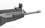 Beretta ~ ARX 100 ~ 5.56mm NATO - 4 of 9