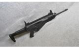 Beretta ~ ARX 100 ~ 5.56mm NATO - 1 of 9