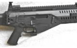 Beretta ~ ARX 100 ~ 5.56mm NATO - 3 of 9