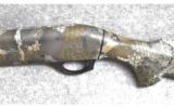 Benelli ~ M2 ~ 20 Gauge - 8 of 9