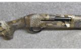 Benelli ~ M2 ~ 20 Gauge - 3 of 9