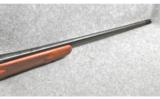 Remington ~ 700 ~ .338 Win. Mag. - 4 of 9
