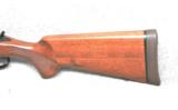 Remington ~ 700 ~ .338 Win. Mag. - 9 of 9