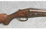 Parker Brothers ~ P ~ 12 Gauge - 3 of 9