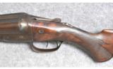 Parker Brothers ~ P ~ 12 Gauge - 8 of 9