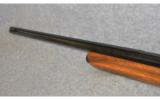 Browning ~ A5 Magnum Twelve ~ 12 Gauge - 7 of 9