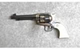 Ruger ~ Vaquero ~ .45 Long Colt - 2 of 2