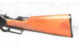 Marlin ~ 1894CB ~ .45 LC - 9 of 9