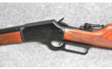 Marlin ~ 1894CB ~ .45 LC - 8 of 9