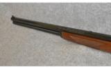 Marlin ~ 1894CB ~ .45 LC - 7 of 9