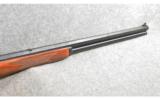 Marlin ~ 1894CB ~ .45 LC - 4 of 9