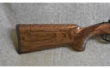 C-Z ~ Sporting ~ 12 Gauge - 2 of 9