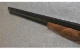 C-Z ~ Sporting ~ 12 Gauge - 7 of 9