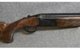 C-Z ~ Sporting ~ 12 Gauge - 3 of 9