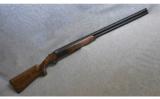 C-Z ~ Sporting ~ 12 Gauge - 1 of 9
