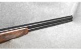 C-Z ~ Sporting ~ 12 Gauge - 4 of 9