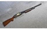 Winchester ~ 12 ~ 12 Gauge - 1 of 9