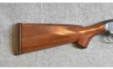Winchester ~ 12 ~ 12 Gauge - 2 of 9