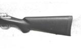 Remington ~ 700 ~ .375 H&H Mag. - 9 of 9