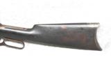 Winchester ~ 1894 ~ .32-40 Win. - 9 of 9