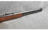 Winchester ~ 1892 Limited Series ~ .45 LC - 4 of 9