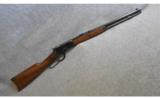 Winchester ~ 1892 Limited Series ~ .45 LC - 1 of 9