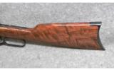 Winchester ~ 1892 Limited Series ~ .45 LC - 8 of 9