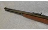 Winchester ~ 1892 Limited Series ~ .45 LC - 7 of 9
