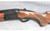 C-Z ~ Sporter ~ 12 Gauge - 8 of 9