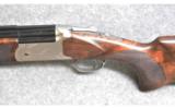 TriStar ~ TT-15 MT ~ 12 Gauge - 8 of 9