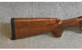 TriStar ~ Sporting ~ 12 Gauge - 2 of 9