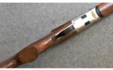 TriStar ~ Sporting ~ 12 Gauge - 5 of 9
