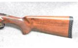 TriStar ~ Sporting ~ 12 Gauge - 9 of 9