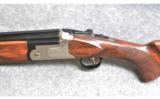 TriStar ~ Sporting ~ 12 Gauge - 8 of 9