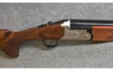 TriStar ~ Sporting ~ 12 Gauge - 3 of 9