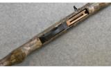Benelli ~ M2 ~ 12 Gauge - 5 of 9