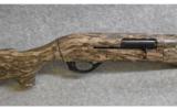 Benelli ~ M2 ~ 12 Gauge - 3 of 9
