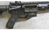 Smith & Wesson ~ M&P-15 ~ 5.56mm NATO - 3 of 9