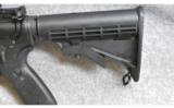 Smith & Wesson ~ M&P-15 ~ 5.56mm NATO - 9 of 9
