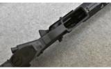 Smith & Wesson ~ M&P-15 ~ 5.56mm NATO - 5 of 9