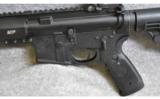 Smith & Wesson ~ M&P-15 ~ 5.56mm NATO - 8 of 9