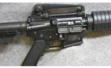 Smith & Wesson ~ M&P-15 ~ 5.56mm NATO - 3 of 9
